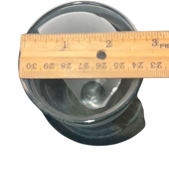 Set Of 2 Samuel Adams For The Love Of Beer Boston Lager Pint Glass - Picture 3 of 6